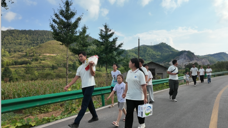 【身边的榜样】从喀喇昆仑到代码战场——退役战士刘永豪的职教逐梦路